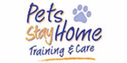 Pets Stay Home Training & Care, Parksville, BC opening hours