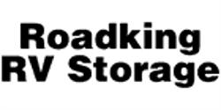 Roadking RV Storage, St. Albert, AB opening hours