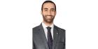 Rachad Zeaiter - Regulated Canadian Immigration Consultant, Laval, QC opening hours