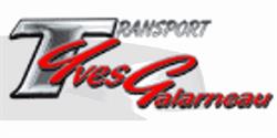Transport Yves Galarneau, Saint-Alphonse-Rodriguez, QC opening hours