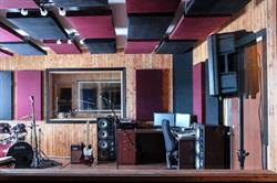 Studio Lakaz, Laval, QC opening hours