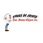 Entreprises Bruno Doyon Inc, Tring-Jonction, QC opening hours