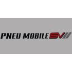 Pneus mobile SV, Normandin, QC opening hours