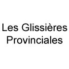 Les Glissières Provinciales, Gatineau, QC opening hours