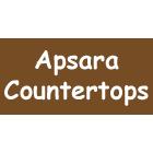 Apsara Countertops, Mississauga, ON opening hours