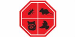Aikens Pest Control, Stellarton, NS opening hours
