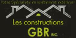 Les Constructions GBR Inc, Gatineau, QC opening hours