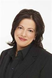 Annie Fournier Courtier Immobilier Brossard Royal LePage Triomphe, opening hours
