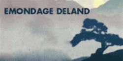 Emondage Deland, Dunham, QC opening hours
