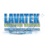 Les Entreprises Lavatek, Drummondville, QC opening hours