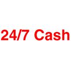 24/7 Cash, Calgary, AB opening hours
