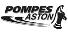 Pompes Aston, Wickham, QC opening hours