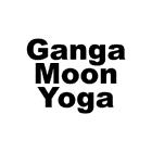 Ganga Moon Yoga, Beamsville, ON opening hours