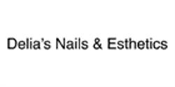 Delia's Nails & Esthetics, Vernon, BC opening hours