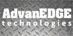 Advanedge Technologies, Dundalk, ON opening hours