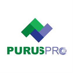 PurusPro Inc, Toronto, ON opening hours