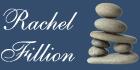 Rachel Fillion Thérapeute, Saint-Joseph-de-Beauce, QC opening hours