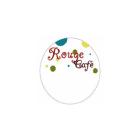 Rouge Café, La Sarre, QC opening hours