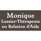 Monique Lussier-Thérapeute en Relation d'Aide, Saint-Jean-sur-Richelieu, QC opening hours