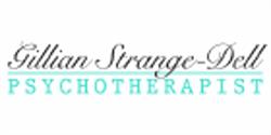 Gillian Strange-Dell - Registered Psychotherapist, Courtice, ON opening hours