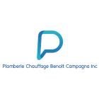 Plomberie Benoit Campagna Inc, Sainte-Marie, QC opening hours
