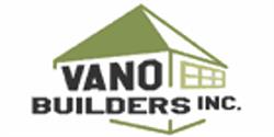 VanOirschot Builders Inc, Antigonish, NS opening hours