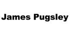 Pugsley James F, Windsor, ON opening hours