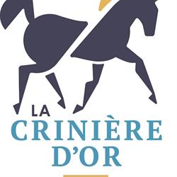 School Riding La Crinière D'or, Saint-Luc-de-Vincennes, QC opening hours
