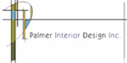Palmer Interior Design Inc., Winnipeg, MB opening hours
