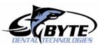Byte Dental Technologies, Calgary, AB opening hours