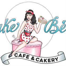 Cake Betty Cafe & Cakery, Nelson, BC opening hours