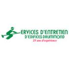 Service D'Entretien D'Edifices Drummond, Drummondville, QC opening hours