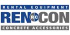 Rencon Rentals - Penticton, opening hours