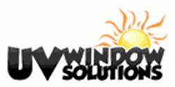 UV Window Solutions Ltd, Fredericton, NB opening hours
