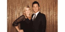 Kenny & Lori Chen, Kitchener, ON opening hours