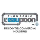 Plomberie L'Eauption Inc, Sainte-Perpetue, QC opening hours