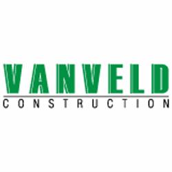 VanVeld Construction Ltd, Westville, NS opening hours