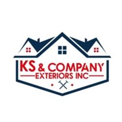 KS & Company Exteriors Inc., Sault Ste. Marie, ON opening hours