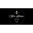 L'Hôte-Antique Barbershop, Granby, QC opening hours