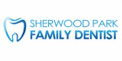 Family Dentist Sherwood Park, opening hours