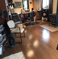 Salon Simplicité, Granby, QC opening hours
