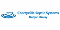 3H Contracting Ltd, Cherryville, BC opening hours