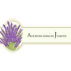 Aux petits soins de Juliette, L'Epiphanie, QC opening hours