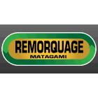 Remorquage Matagami Inc., opening hours