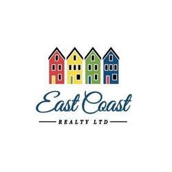 East Coast Realty Ltd., Dartmouth, NS opening hours