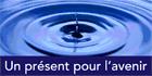 Murielle Guillotte Psychologue, Laval, QC opening hours
