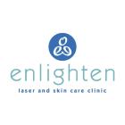 Enlighten Laser SW, Calgary, AB opening hours