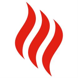 Regency Fireplace Products, Guelph, ON opening hours