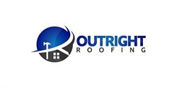 Outright Roofing, Barrie, ON opening hours