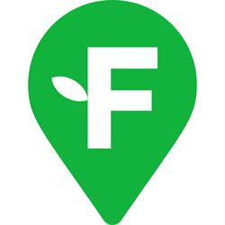 FoodHero, Trois-Rivières, QC opening hours